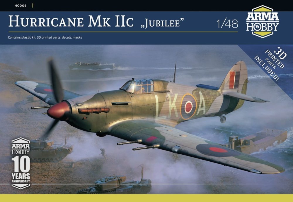 arma-hobby-40006-hurricane (1).jpg