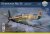 arma-hobby-40006-hurricane (1).jpg