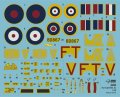 arma-hobby-40006-hurricane (4).jpg