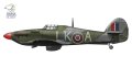 arma-hobby-40006-hurricane (6).jpg