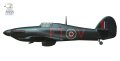 arma-hobby-40006-hurricane (7).jpg