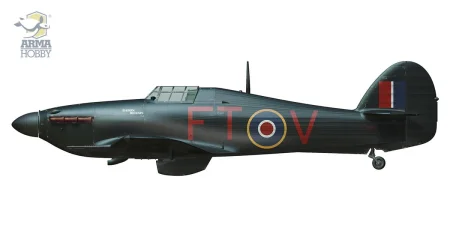 arma-hobby-40006-hurricane (7).jpg