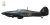 arma-hobby-40006-hurricane (7).jpg