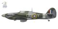arma-hobby-40006-hurricane (8).jpg