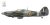 arma-hobby-40006-hurricane (8).jpg