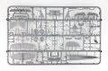 arma-hobby-40006-hurricane (9).jpg