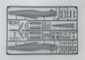 arma-hobby-40006-hurricane (10).jpg