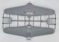 arma-hobby-40006-hurricane (11).jpg