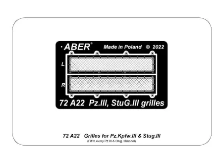 aber-72a22.jpg