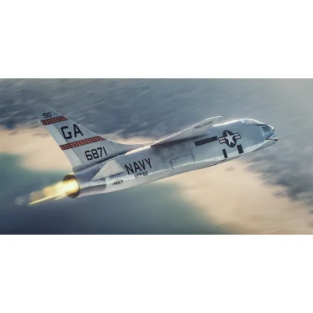 sw72149-rf-8a-photo-recon-crusader-over-cuba.jpg