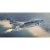 sw72149-rf-8a-photo-recon-crusader-over-cuba.jpg
