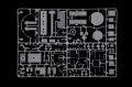 EXcdUbm3G63dHXQvAxPL6Cio4oX38ki76GrLy0C5.jpeg