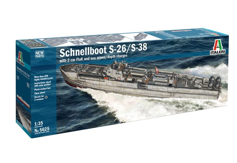 italeri-5625-Schnellboot.jpeg