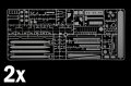 sWbeBgpPT5q45av8X1kchuvvUI52kkMzPLeH69fp.jpeg