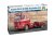 Italeri-3950-Scania-R143 (1).jpeg