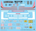 Italeri-3950-Scania-R143 (5).jpeg