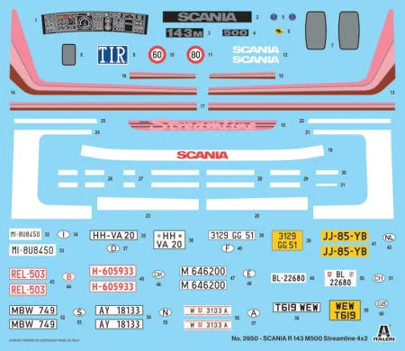 Italeri-3950-Scania-R143 (5).jpeg