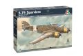 Italeri-1412-savoia-S (1).jpeg
