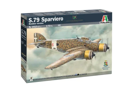 Italeri-1412-savoia-S (1).jpeg