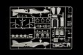 Italeri-1412-savoia-S (2).jpeg