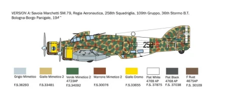 Italeri-1412-savoia-S (3).jpeg