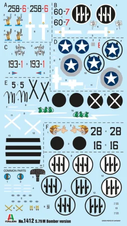 Italeri-1412-savoia-S (5).jpeg