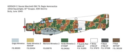 Italeri-1412-savoia-S (6).jpeg
