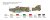 Italeri-1412-savoia-S (6).jpeg