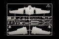 Italeri-1412-savoia-S (7).jpeg