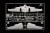 Italeri-1412-savoia-S (7).jpeg