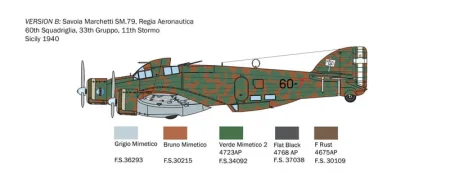 Italeri-1412-savoia-S (8).jpeg