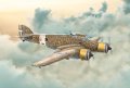 Italeri-1412-savoia-S (9).jpeg
