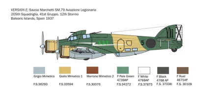 Italeri-1412-savoia-S (10).jpeg