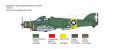 Italeri-1412-savoia-S (11).jpeg