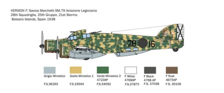 Italeri-1412-savoia-S (12).jpeg