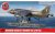 Airfix-04057A-Harrier (1).jpg