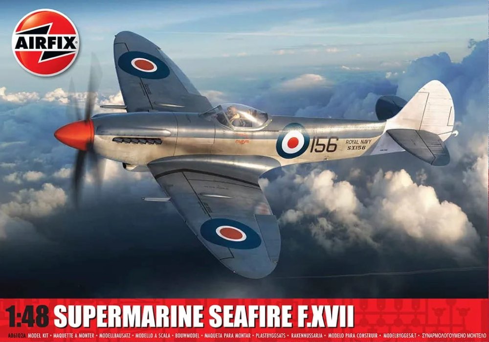 Airfix-06102A-Seafire-F-XVII.jpg