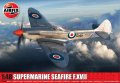 Airfix-06102A-Seafire-F-XVII.jpg
