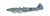 A06019A---SCH_b.jpg