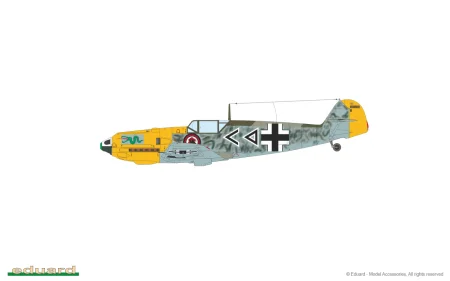 84196-02-B.jpg