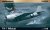 eduard-82204-fm-1-wildcat.jpg