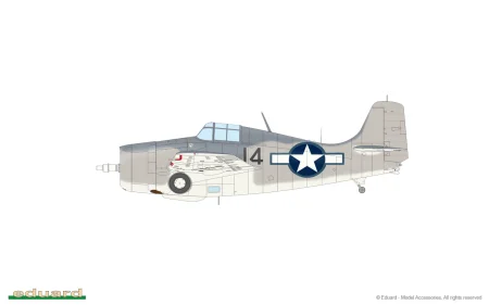82204-01-A.jpg