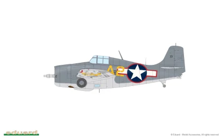 82204-03-C.jpg