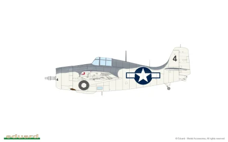 82204-04-D.jpg