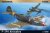 eduard-8067-p-39N-airacobra.jpg