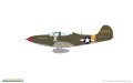 8067-01-A.jpg