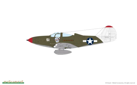 8067-02-B.jpg
