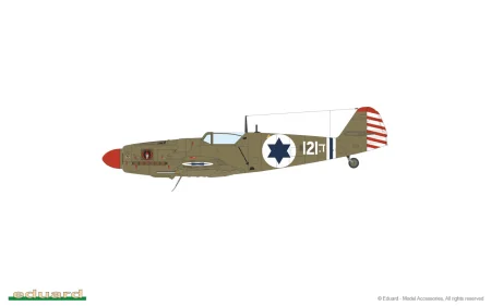 7472-01-A.jpg