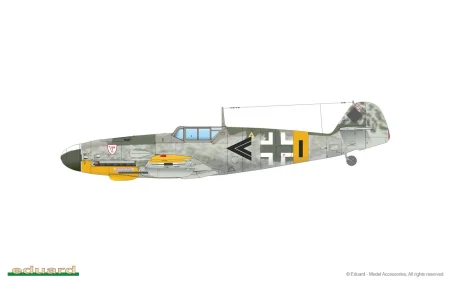 82117-02.jpg