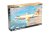 8079_3D_krabice.jpg